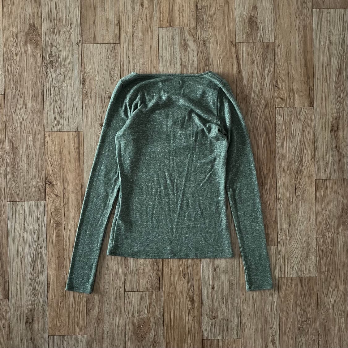 t-shirt 상품이미지3