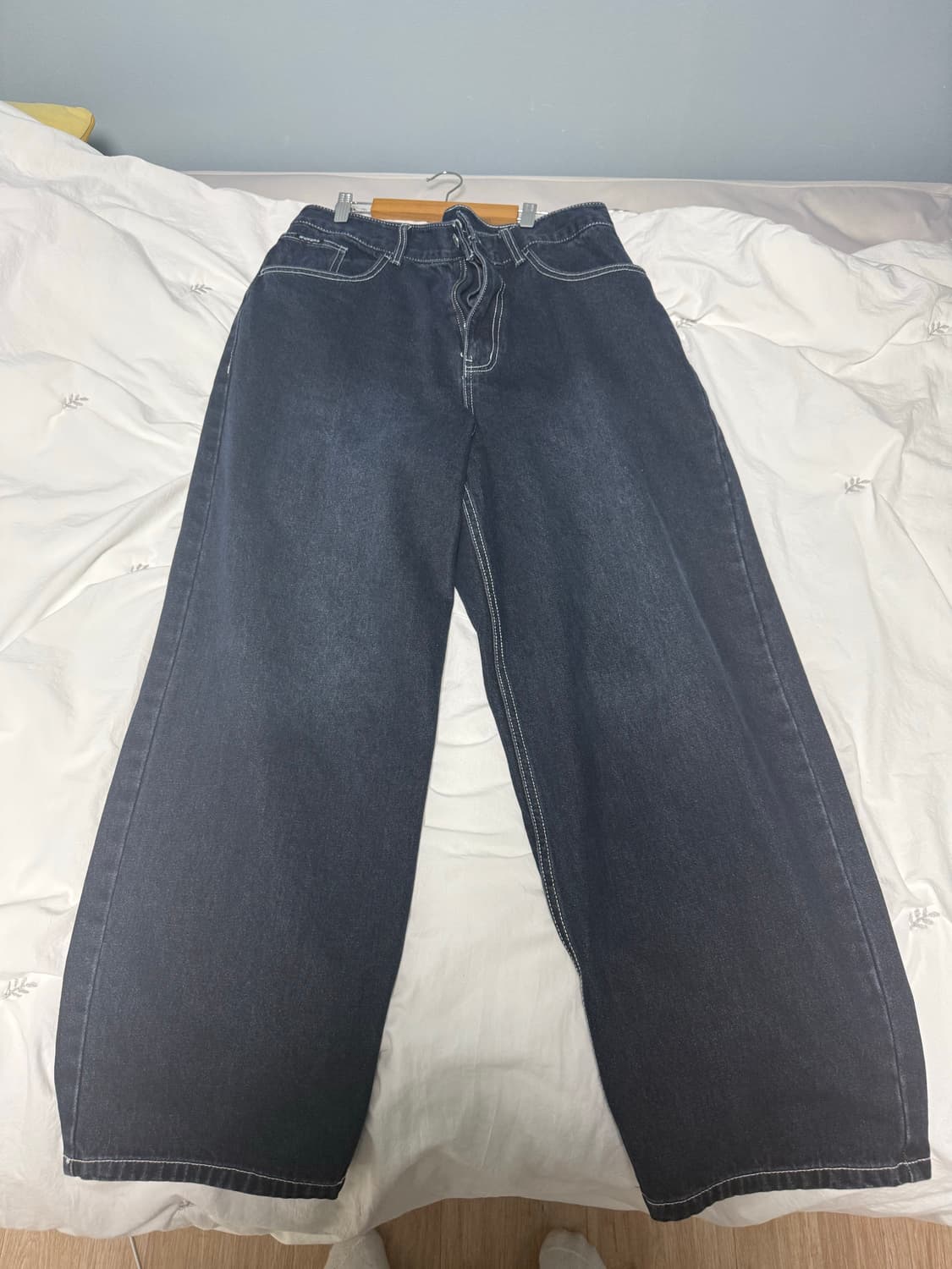 위캔더스  상품이미지2