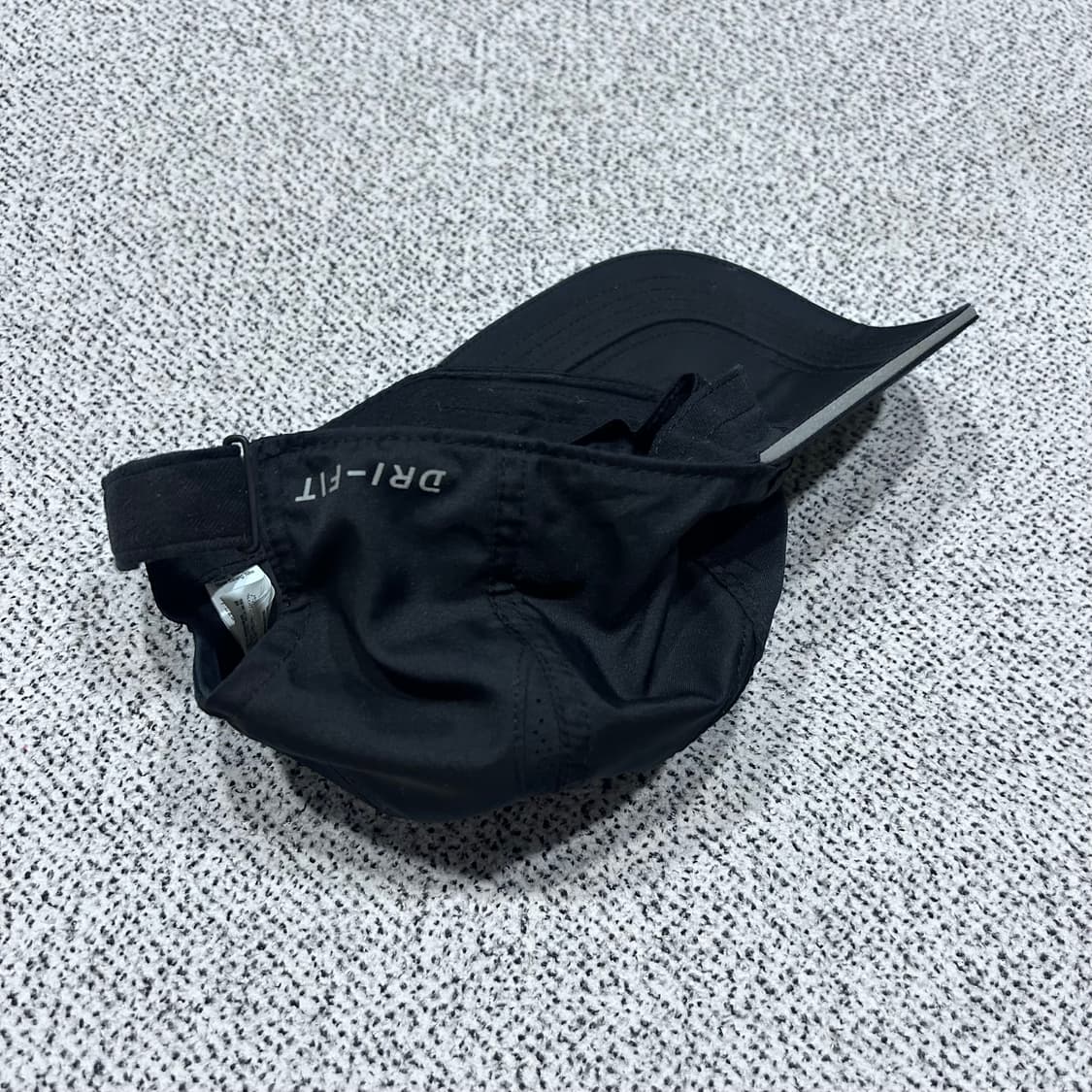 나이키 러닝캡 상품이미지3