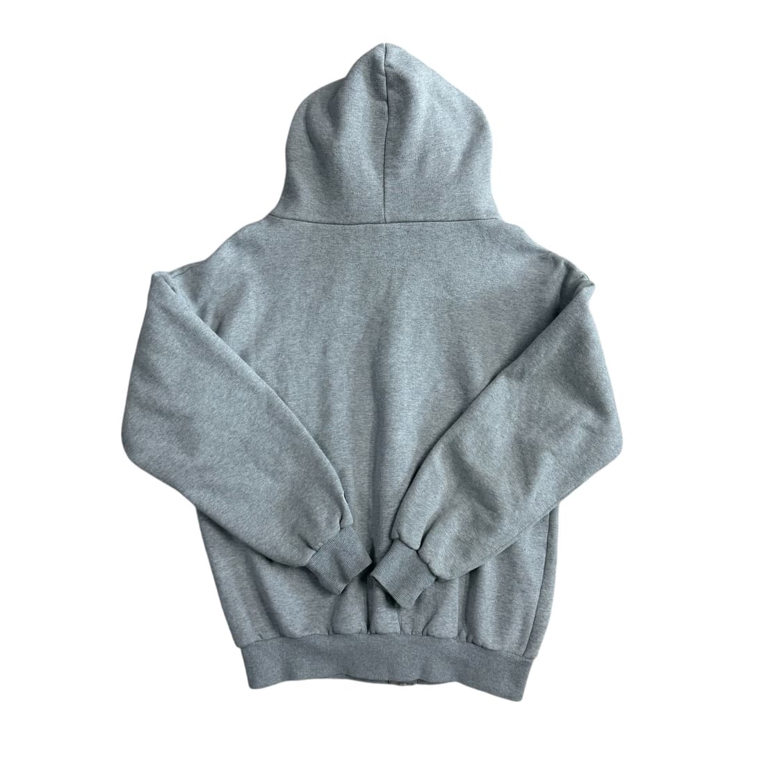 챔피온 후드집업 상품이미지3