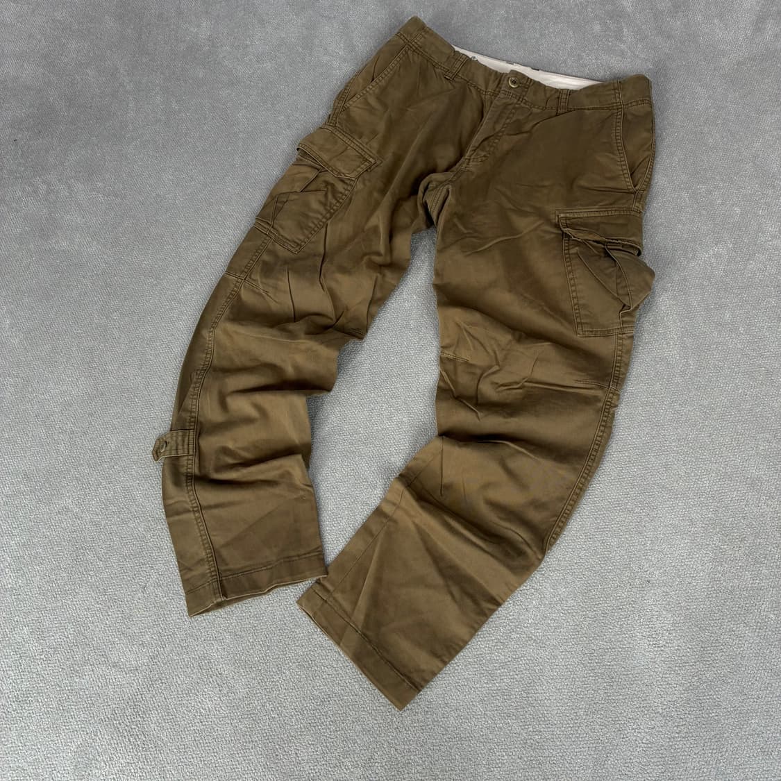 빈폴 카고 팬츠  상품이미지2