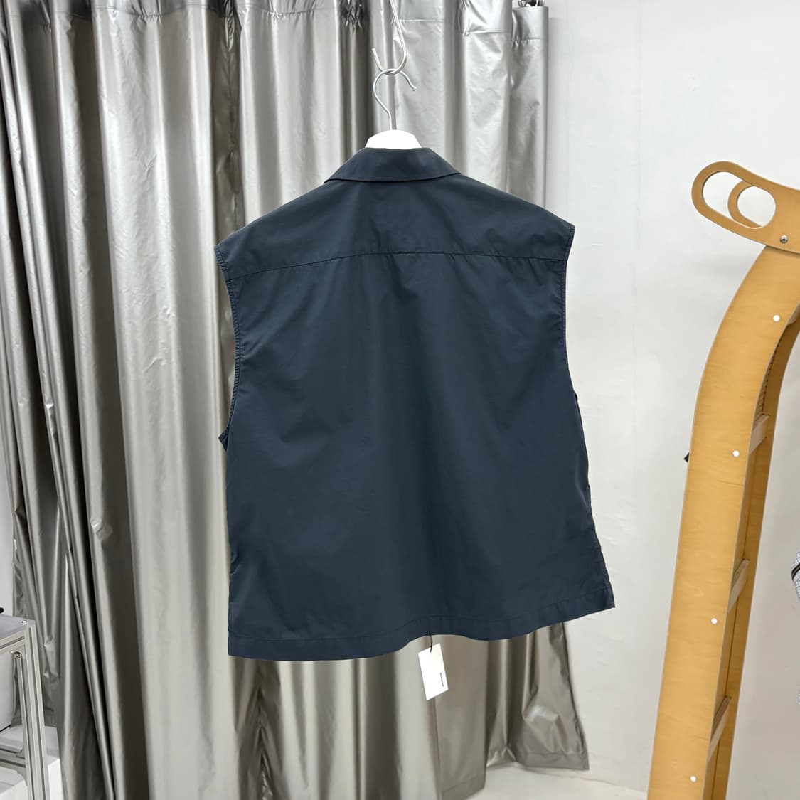 나마체코 워크 베스트 상품이미지5