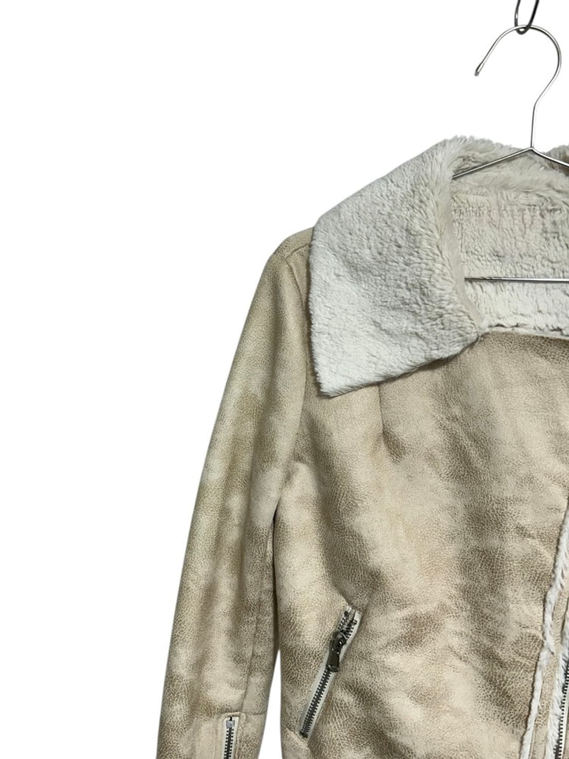 vtg jacket 상품이미지2