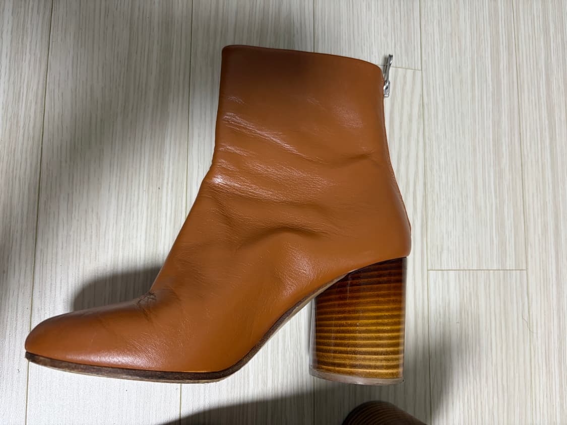 마르지엘라 부츠 상품이미지2