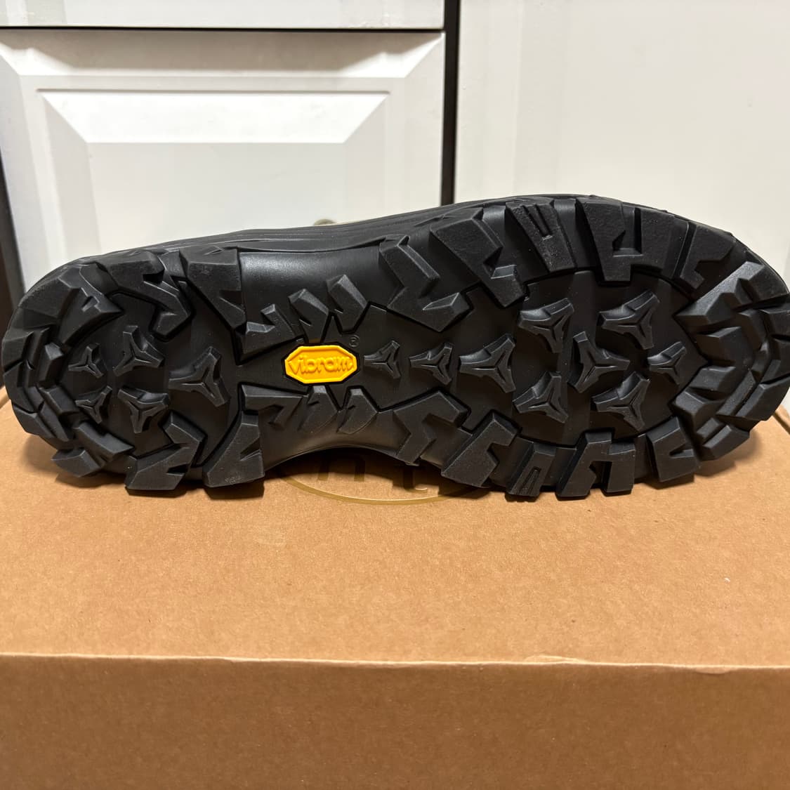 조셉트 왁스부츠 270 상품이미지5