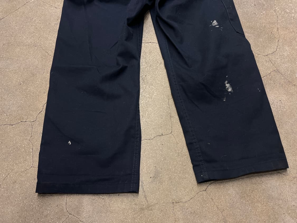 디키즈 점프슈트 오버롤 상품이미지9