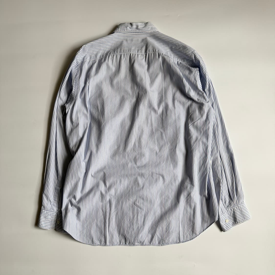 Comme des garcons homme 상품이미지4