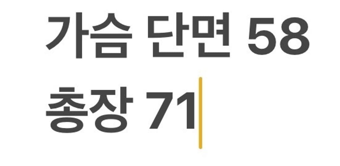 [정품/95] 아디다스 첼시 삼성 모바일 바람막이 자켓 b10 상품이미지10