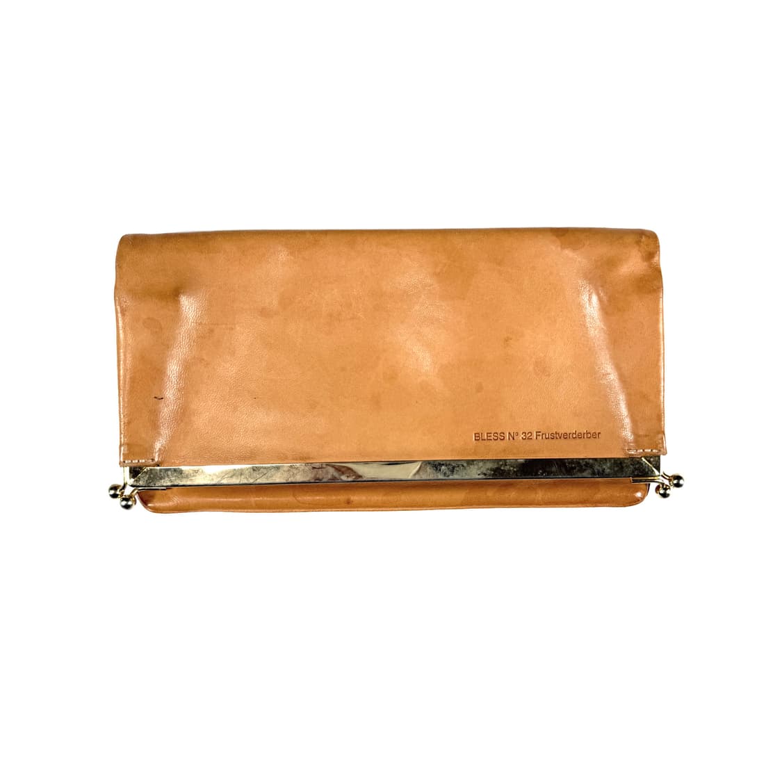 Bless n° 파우치 상품이미지1