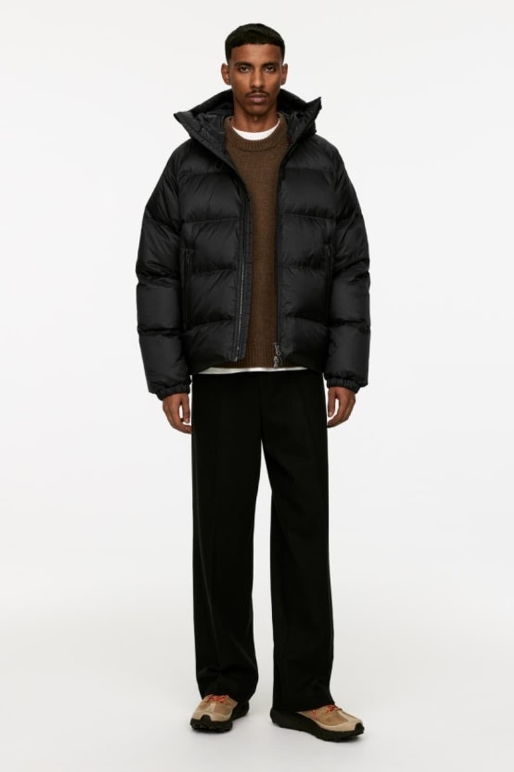 아르켓 스포티다운 m  상품이미지2