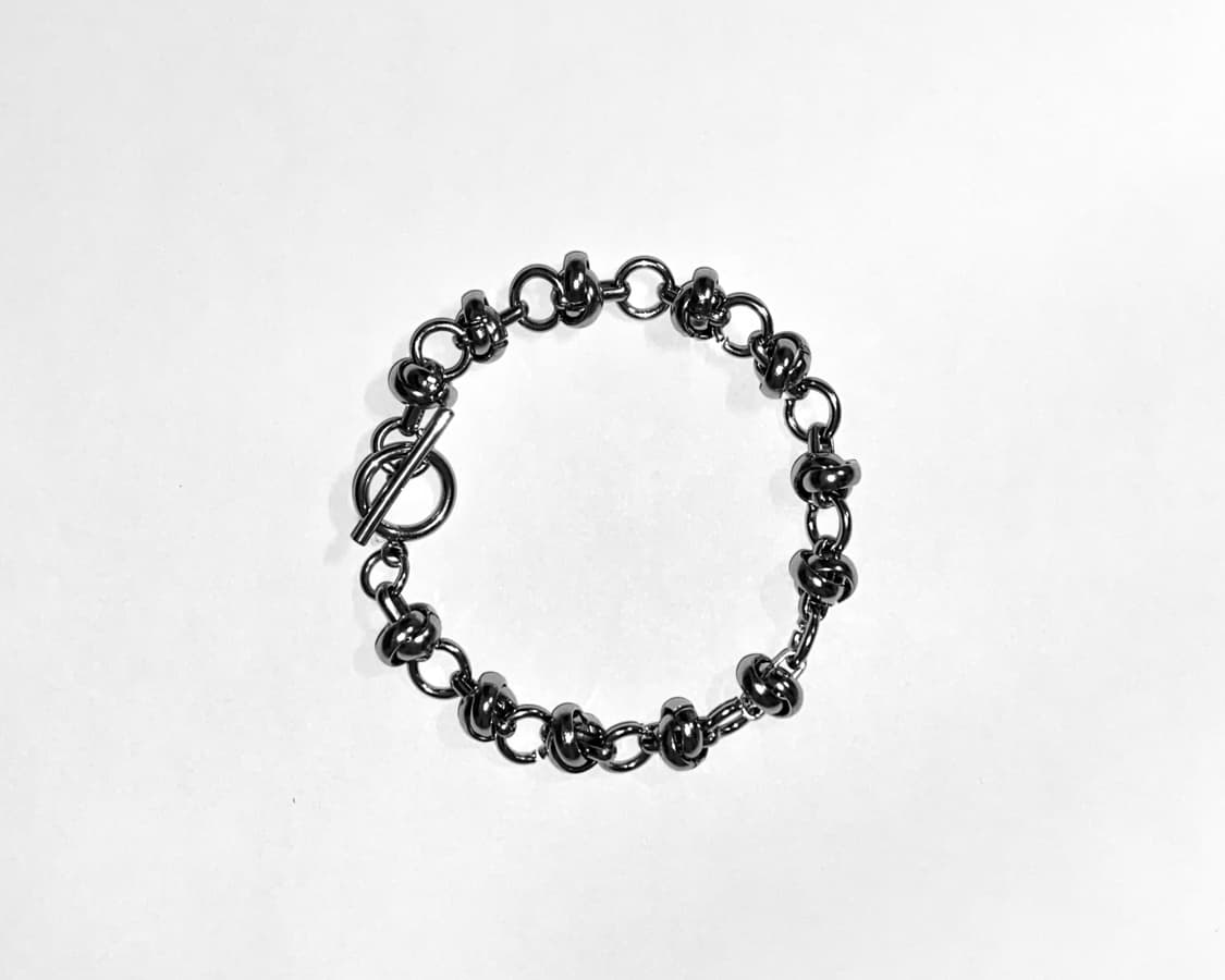 [ HYE MADE ] MONOQ Bracelet 상품이미지6