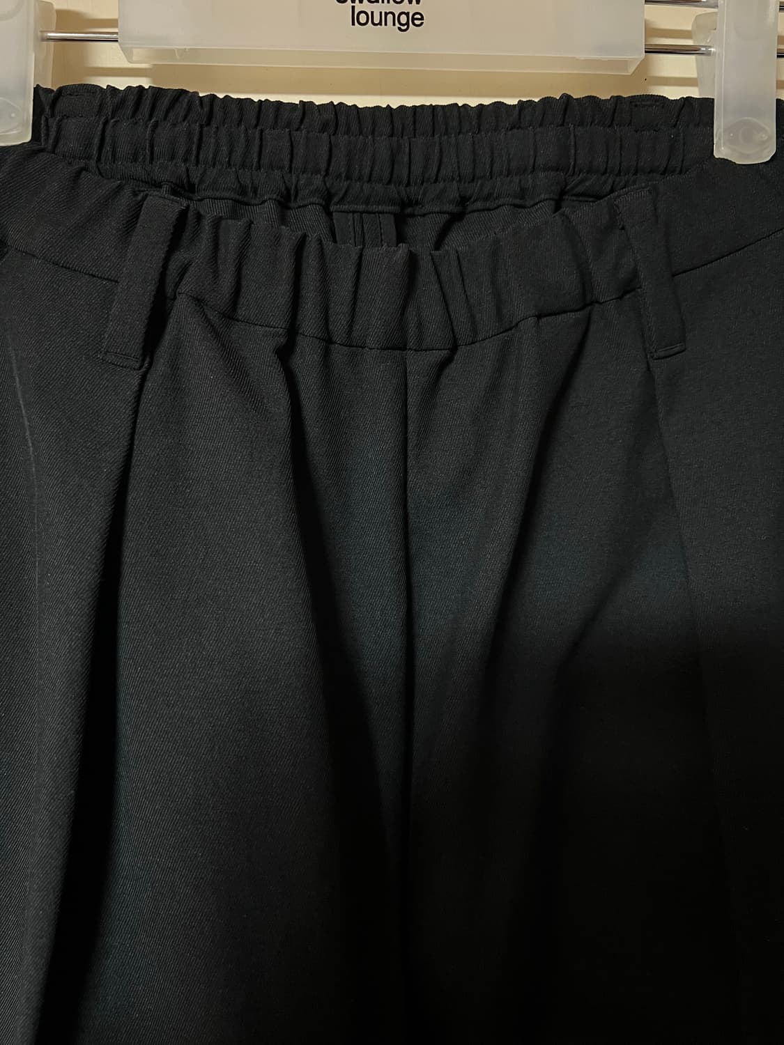 테아토라 고스트코드 월렛자켓 플러스, 팬츠 리조트 3 상품이미지6