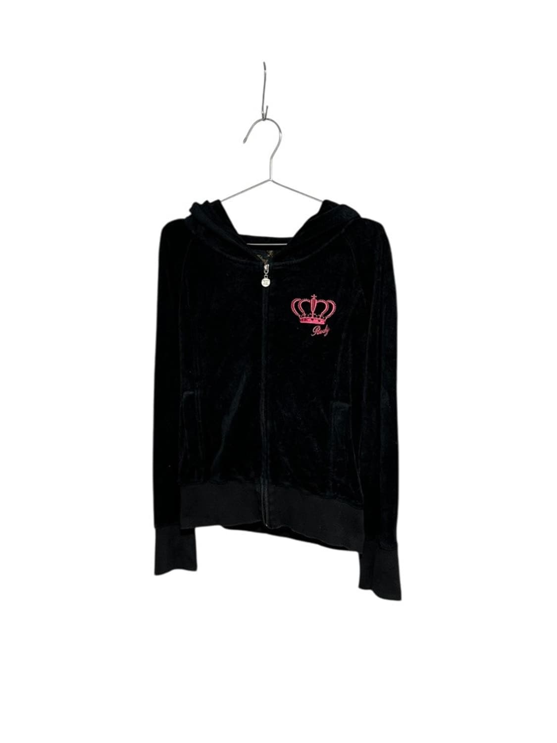 vtg jacket 상품이미지2