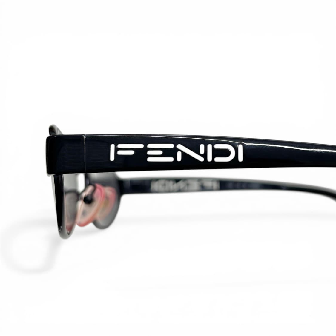 펜디 FS211 사파이어 선글라스 상품이미지8