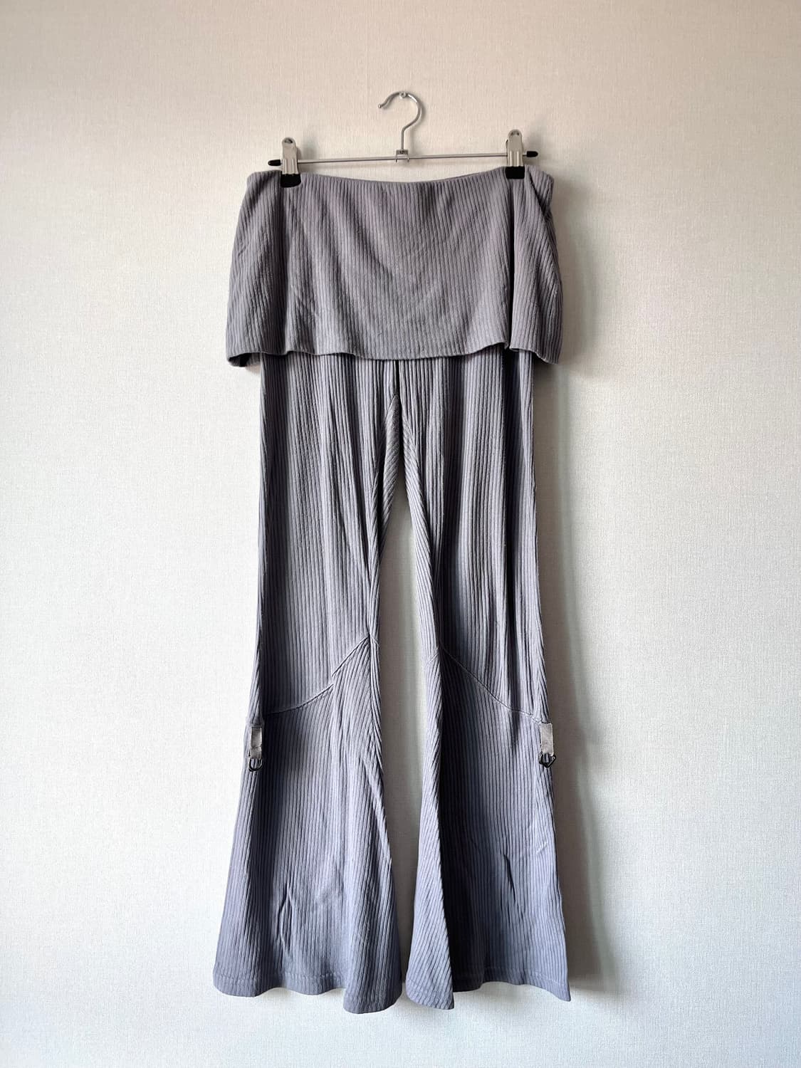 샵페어리 썸머 판타롱 팬츠 [fa.er.ie] 상품이미지4