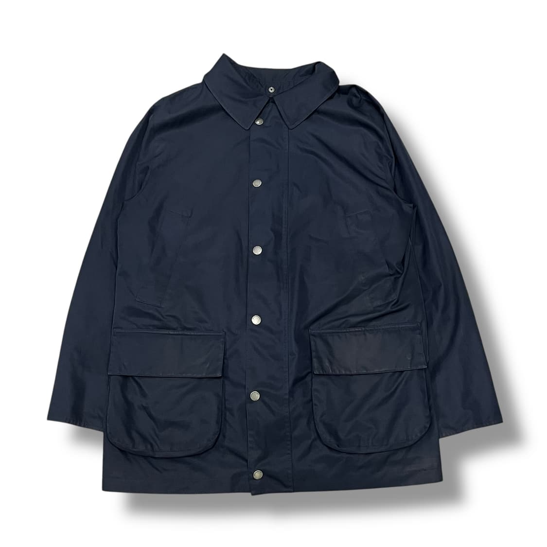 브룩스브라더스 나일론자켓 s08394 상품이미지2