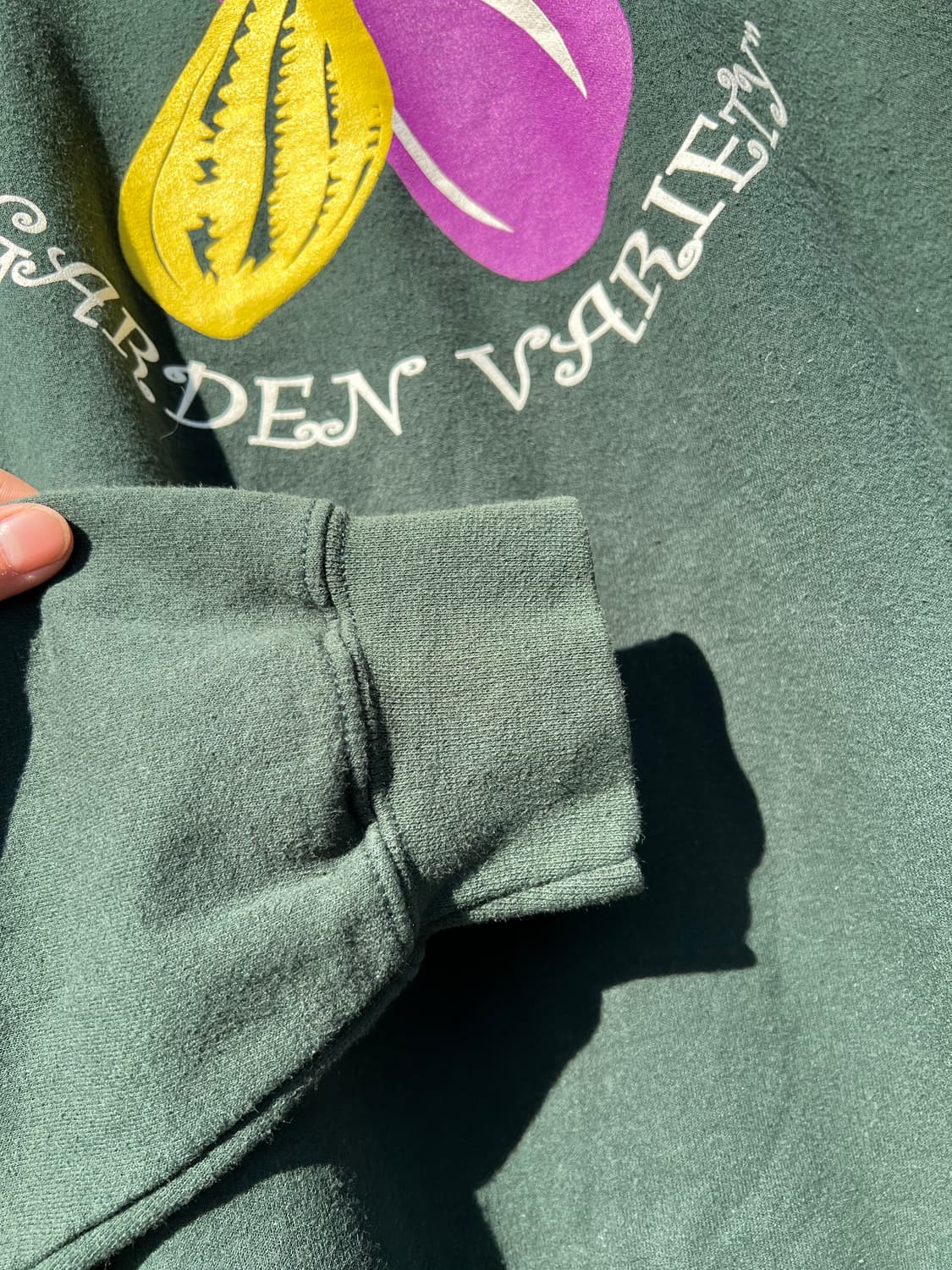 90s GILDAN 길단 빈티지 후드티 상품이미지5