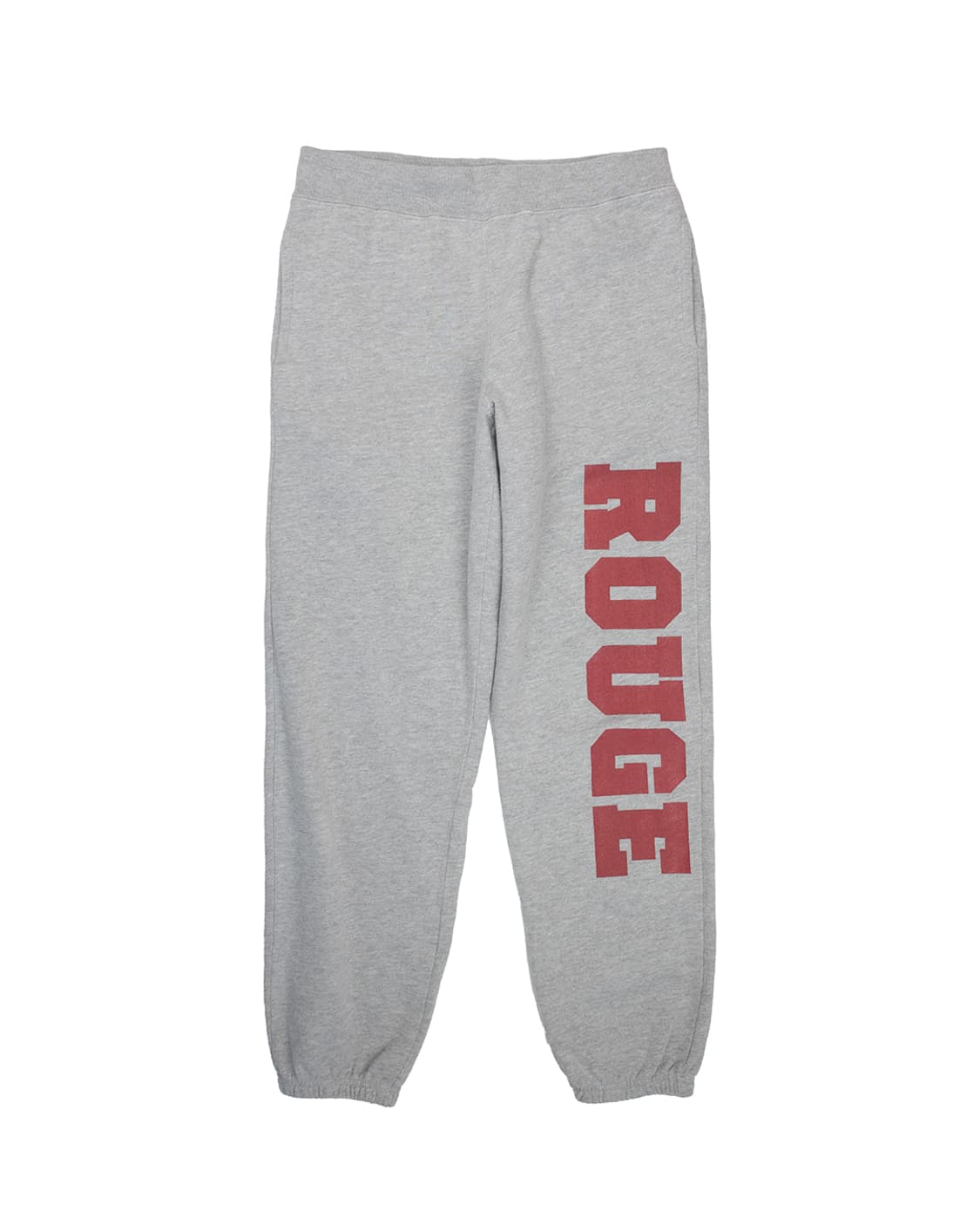 ROUGE 스웻팬츠 상품이미지1