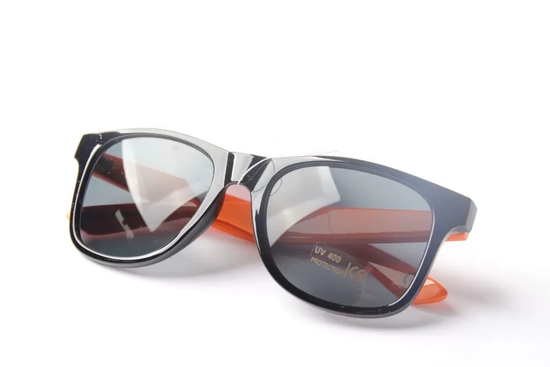 반스 선글라스 상품이미지3