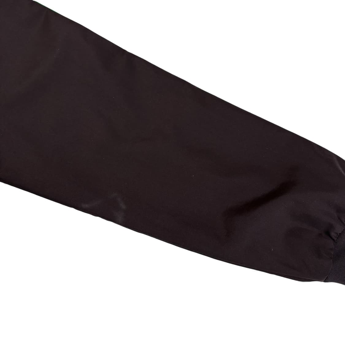 adidas track set up 상품이미지10