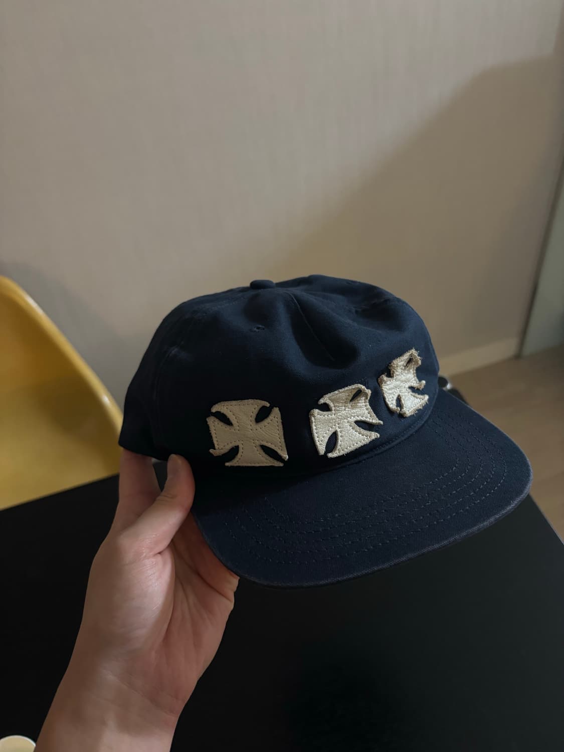 heritagefl 상품이미지2