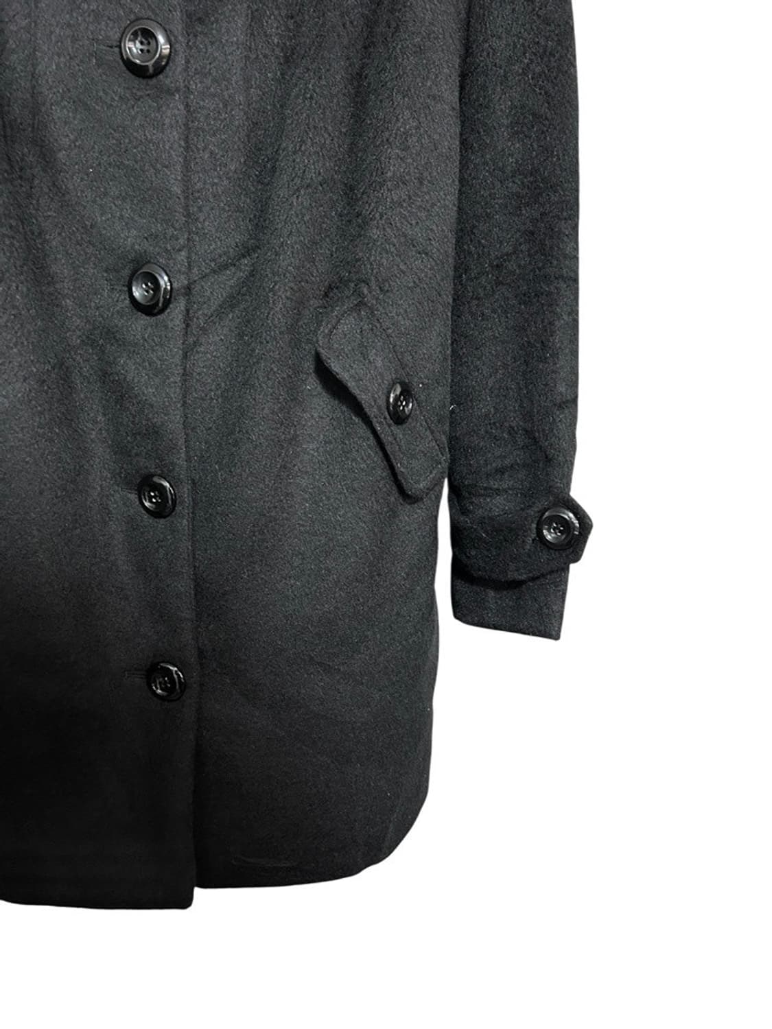 vtg jacket 상품이미지3