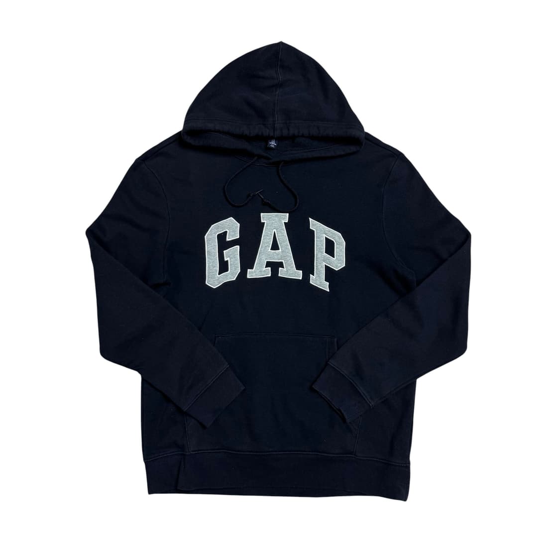 갭 후드티 상품이미지1