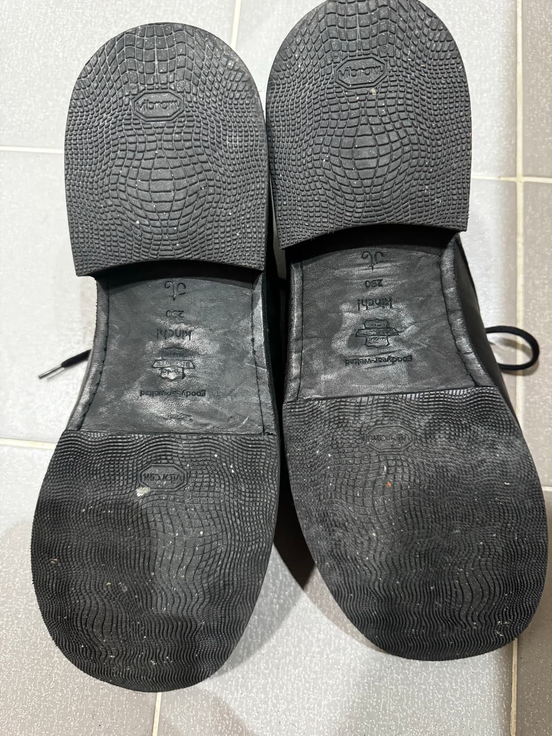 킨치 649 290 상품이미지3