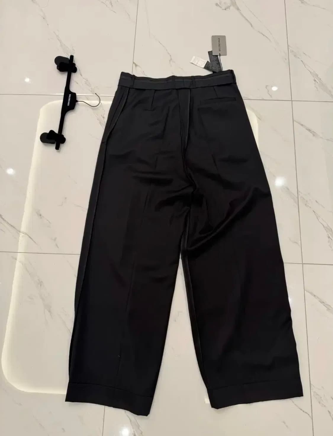 발랜시아가 인사이드아웃 와이드슬렉스 상품이미지2