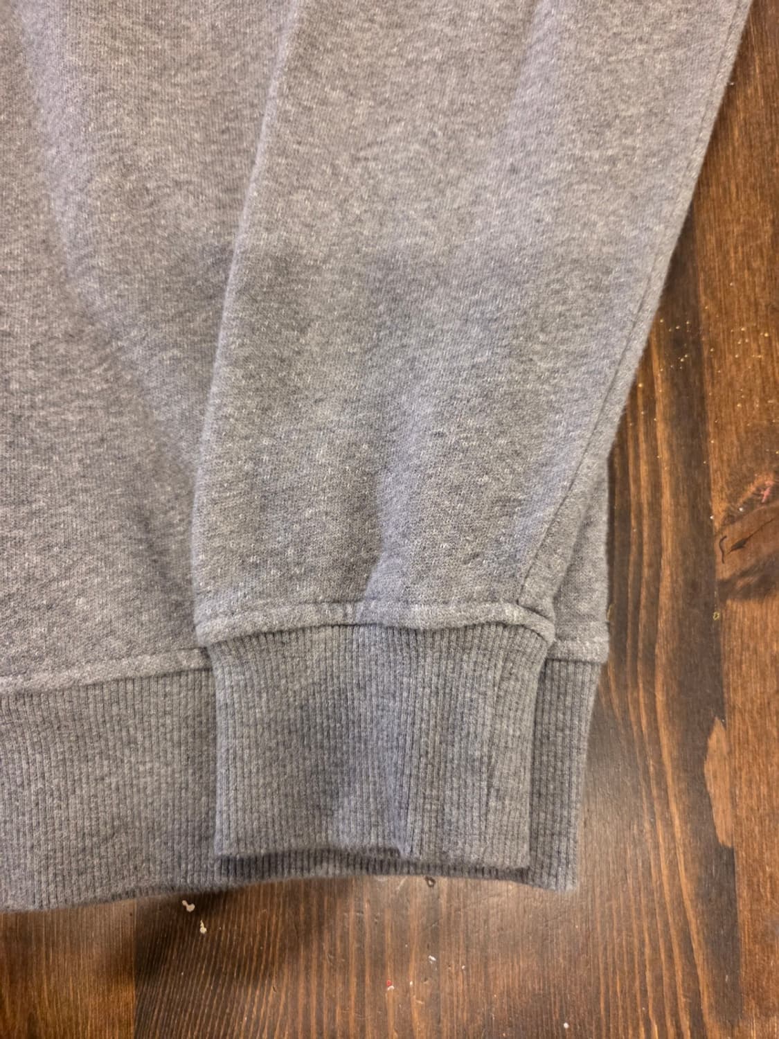 아미 스웻 상품이미지5