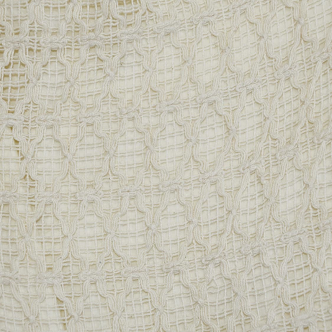 URBAN RESEARCH DOORS 크로셰레이스이지팬츠 상품이미지6