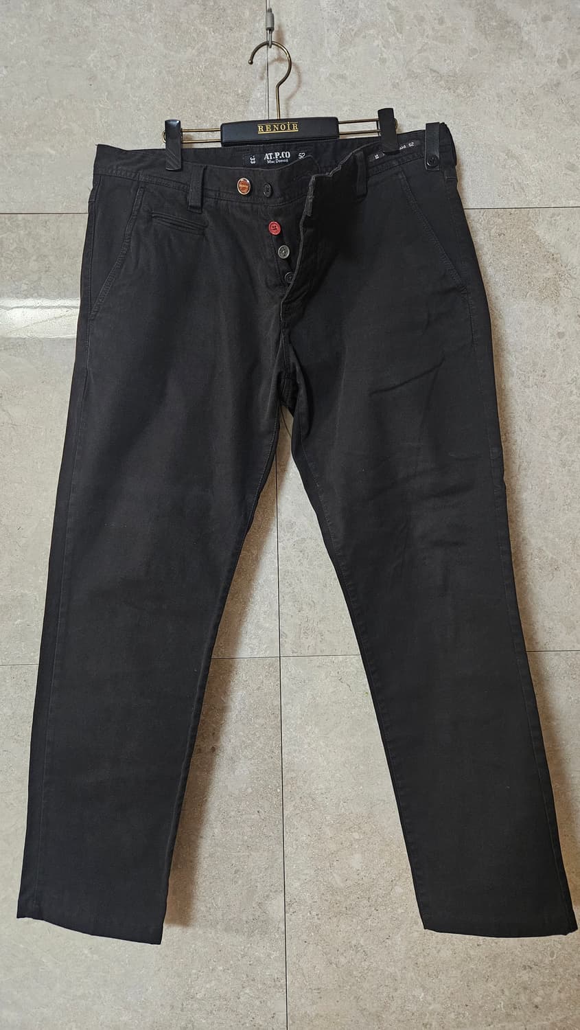 AT.P.CO 치노팬츠  상품이미지1