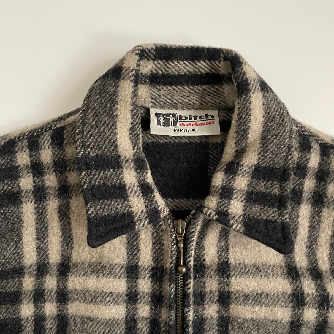 90s Bitch skateboards 상품이미지3