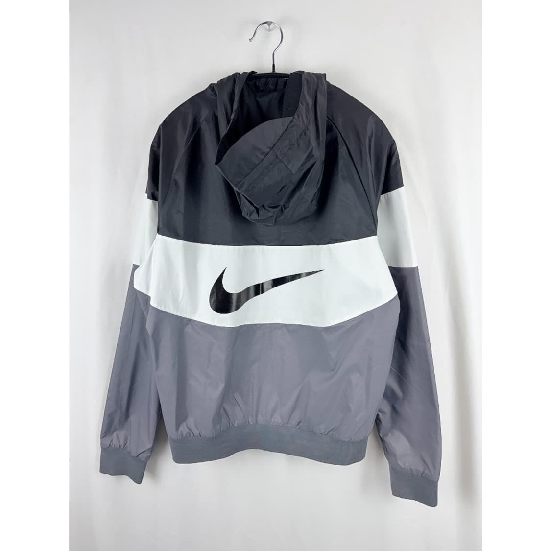 (95) 나이키 윈드러너 바람막이 상품이미지6