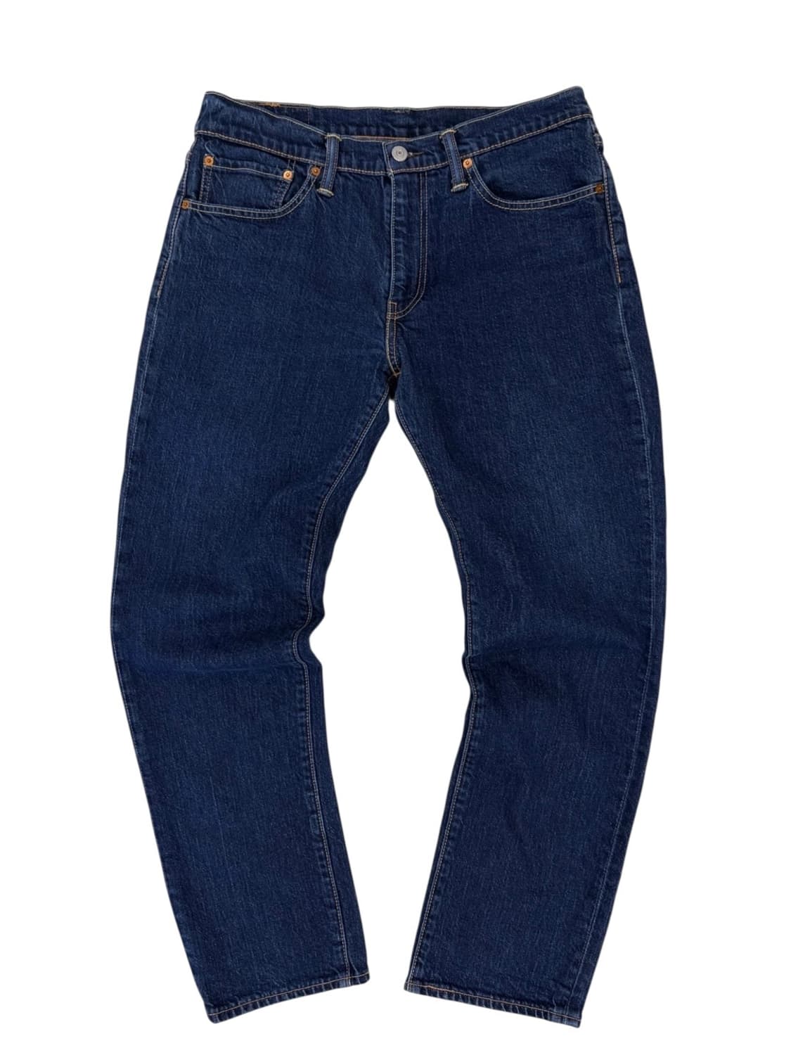 리바이스 511 (34)  상품이미지1