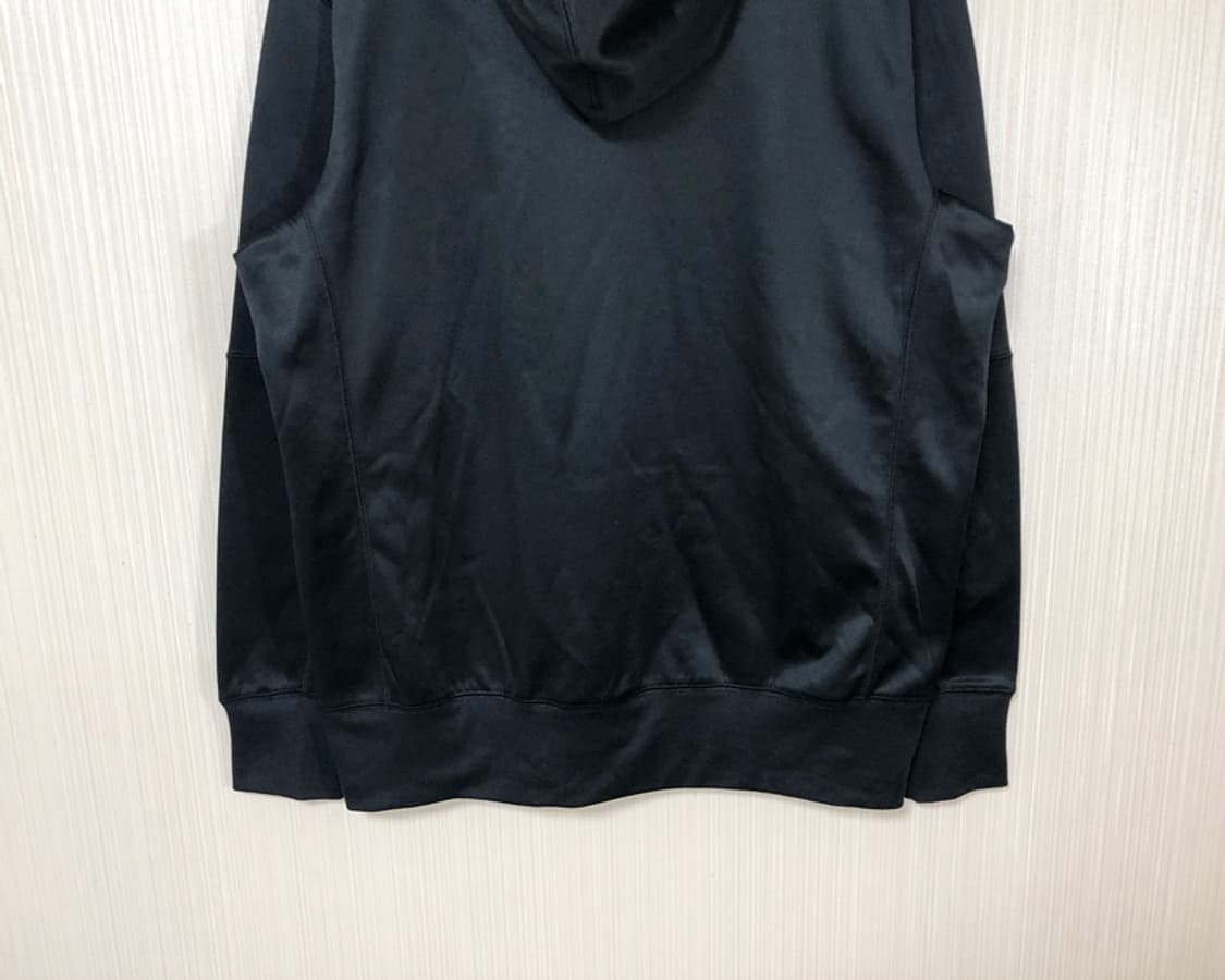 나이키베이스볼 후드티셔츠/풀오버후디 M(해외) 상품이미지10