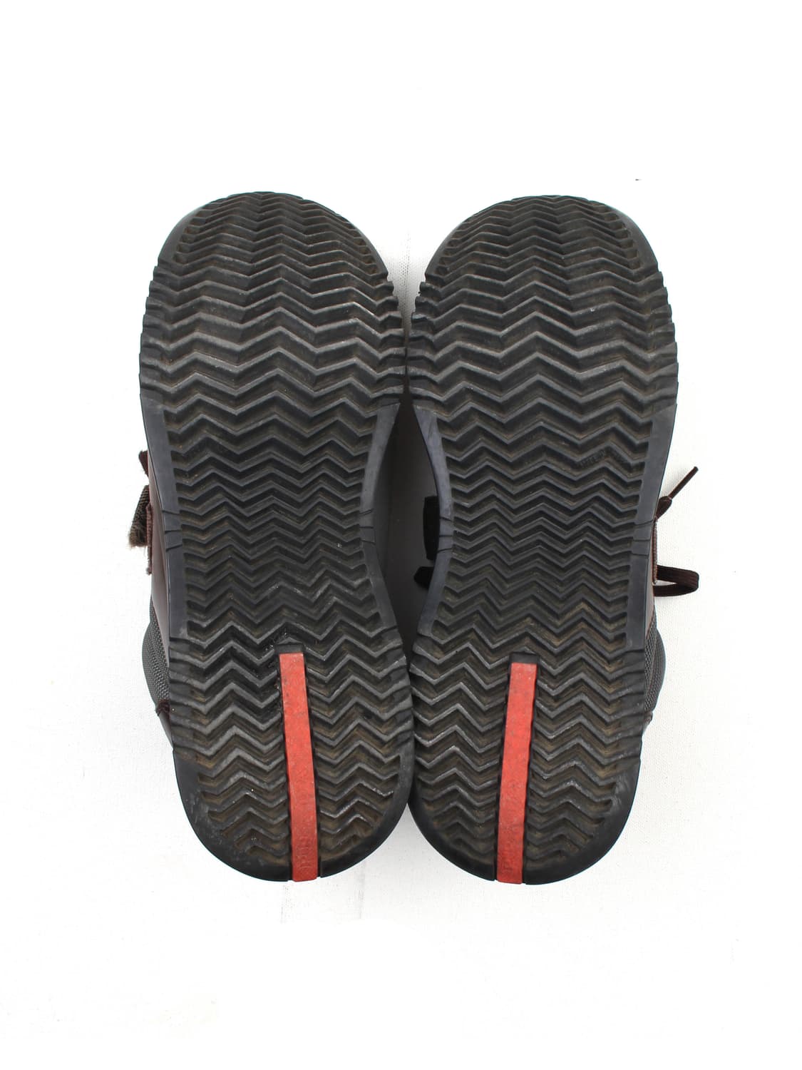 90-00s PRADA SPORT (260-265) 상품이미지4