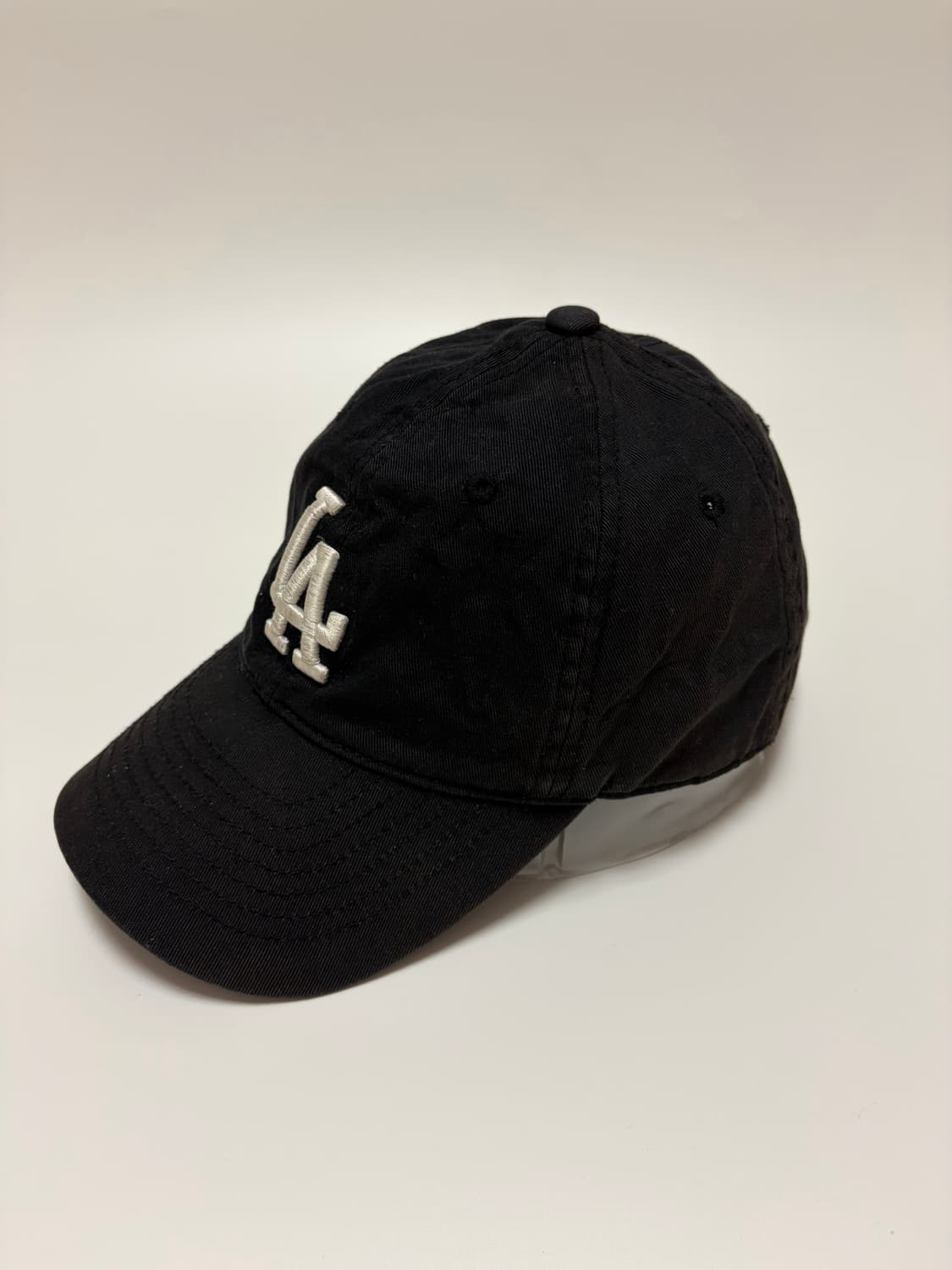 엠엘비 mlb 볼캡  상품이미지3