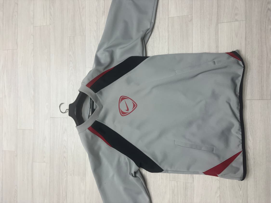 나이키 빈티지 상품이미지2