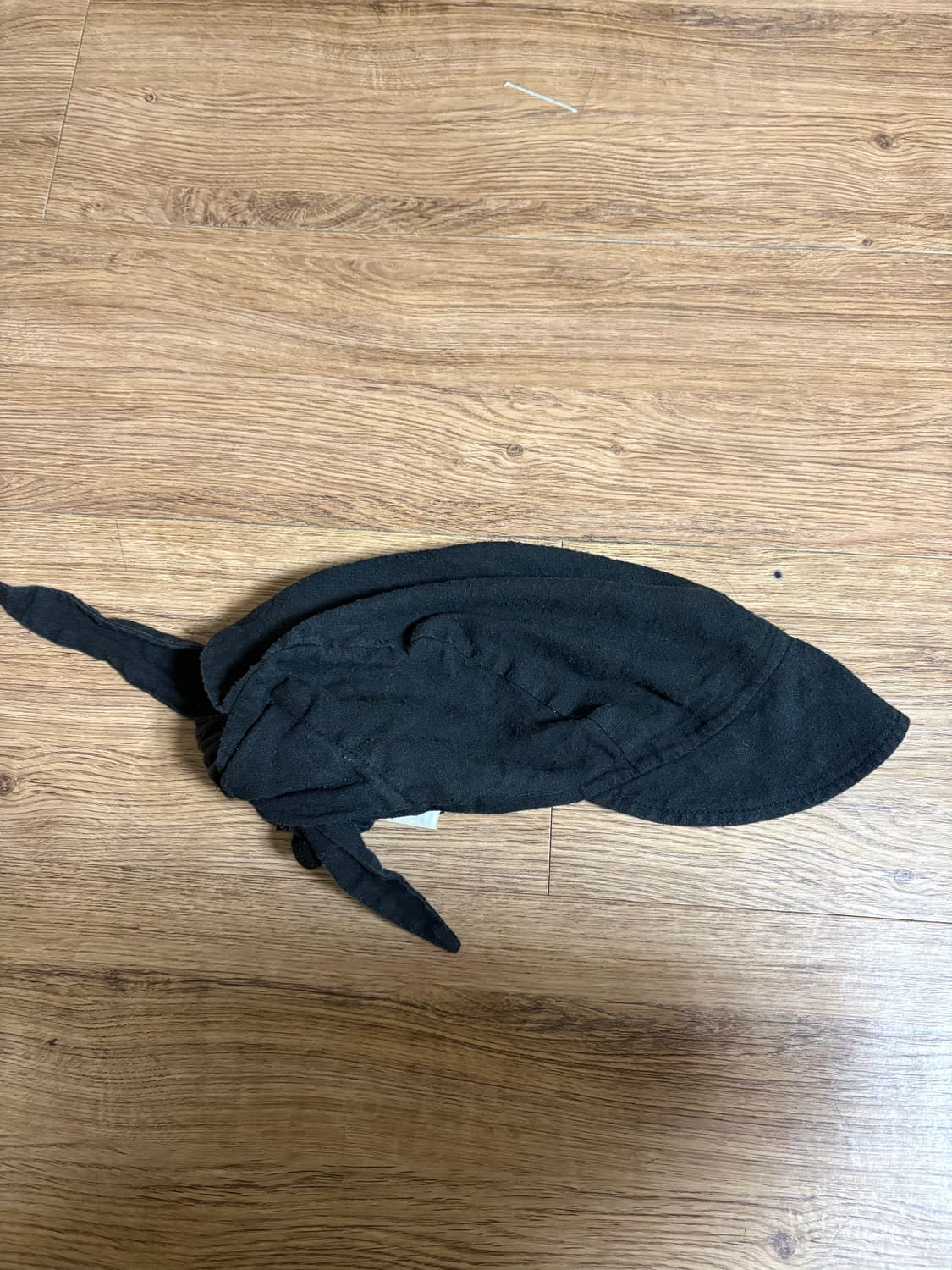 Hyein seo 혜인서 노트캡 상품이미지5