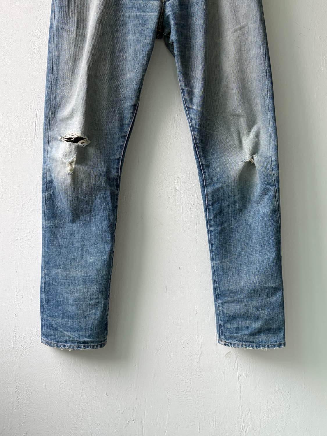 폴로 랄프로렌 디스 진  상품이미지4