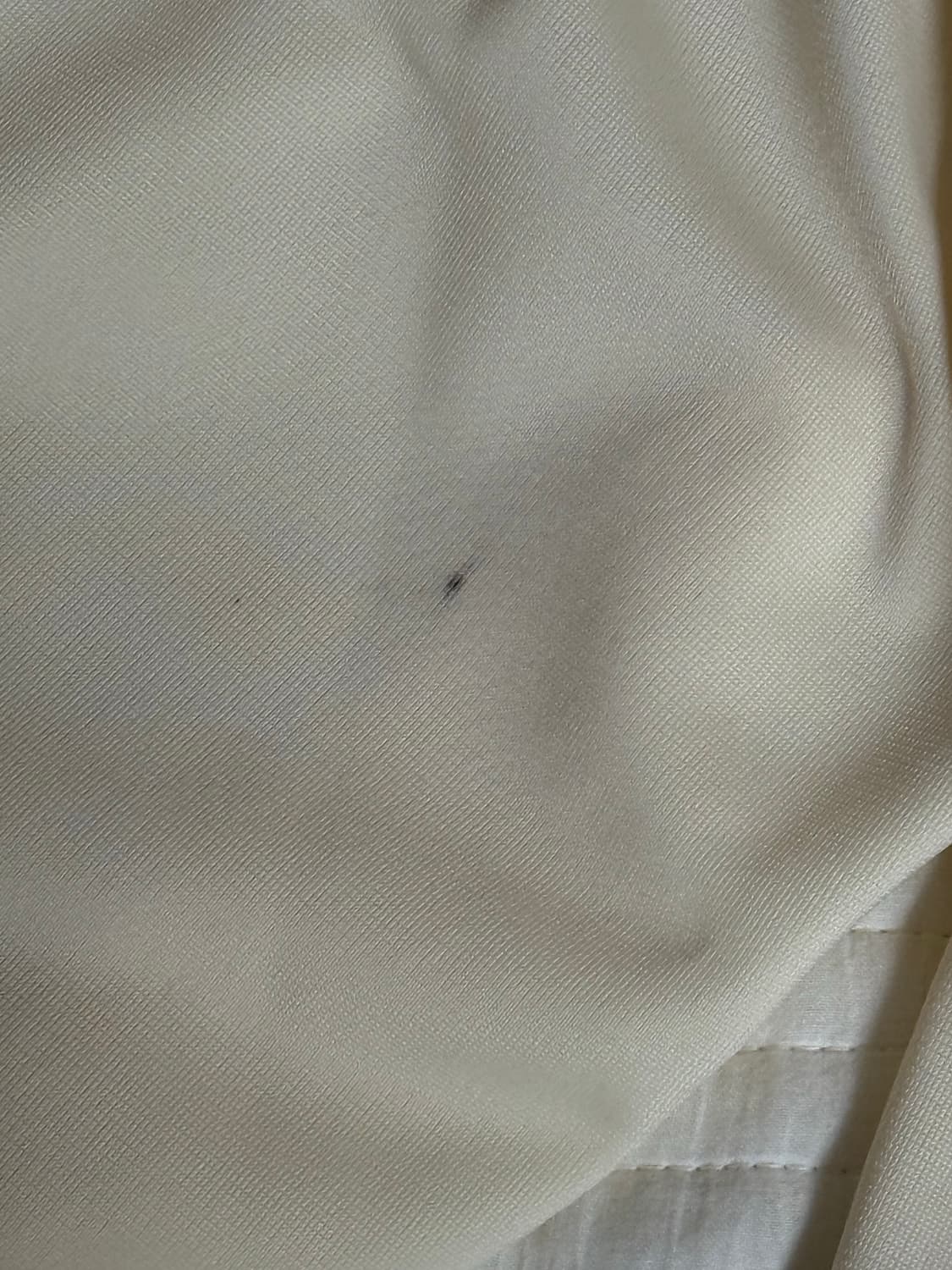 아디다스 바켄바우어 BB 트랙탑 XL 크림 네이비 상품이미지3