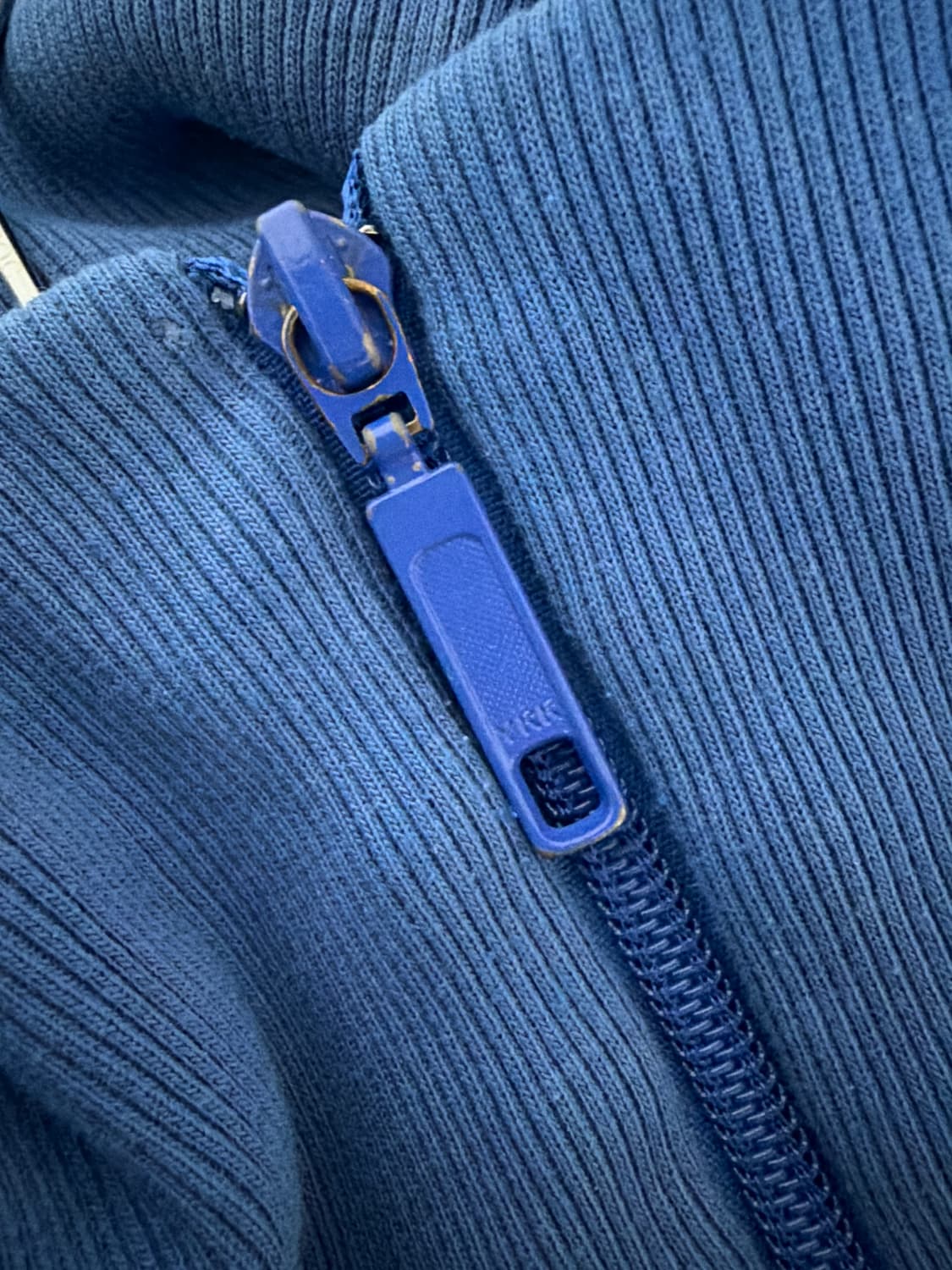 (대대장)아디다스 04 그리스 흰파 져지 상품이미지2