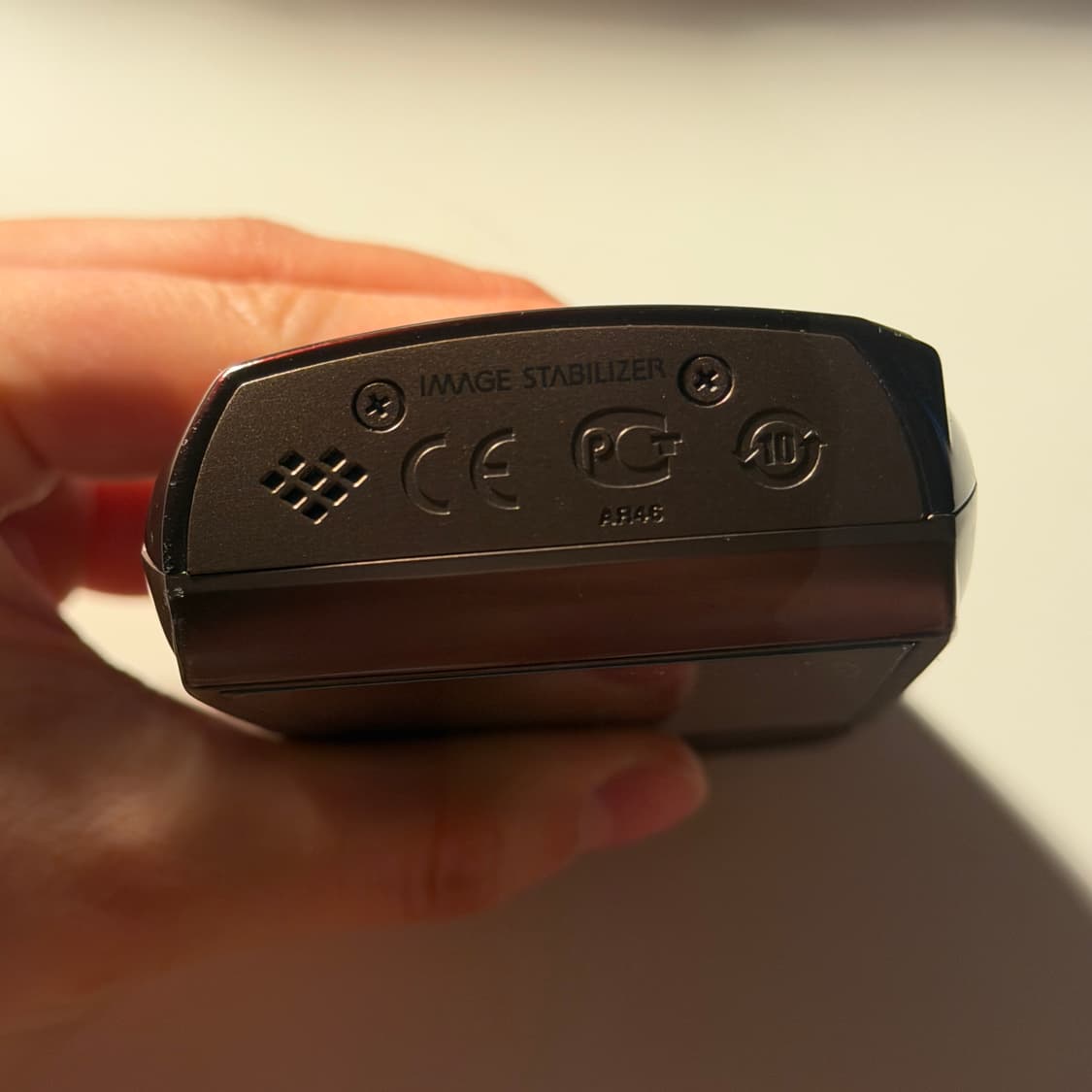 💖풀박스💖캐논 익서스 ixus 310hs 브라운 상품이미지8