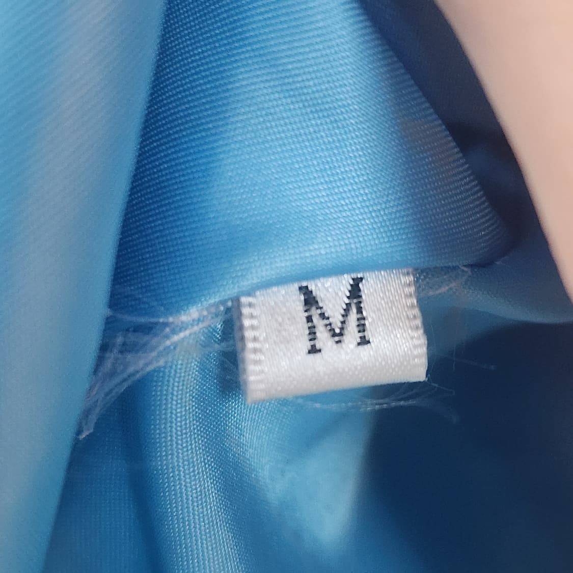 발렌디자인 플라워 패턴 플리츠 롱 스커트 상품이미지2