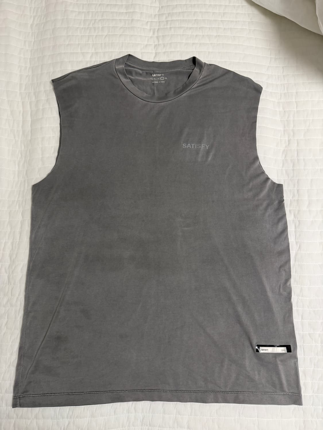 새티스파이 꿀매 상품이미지8