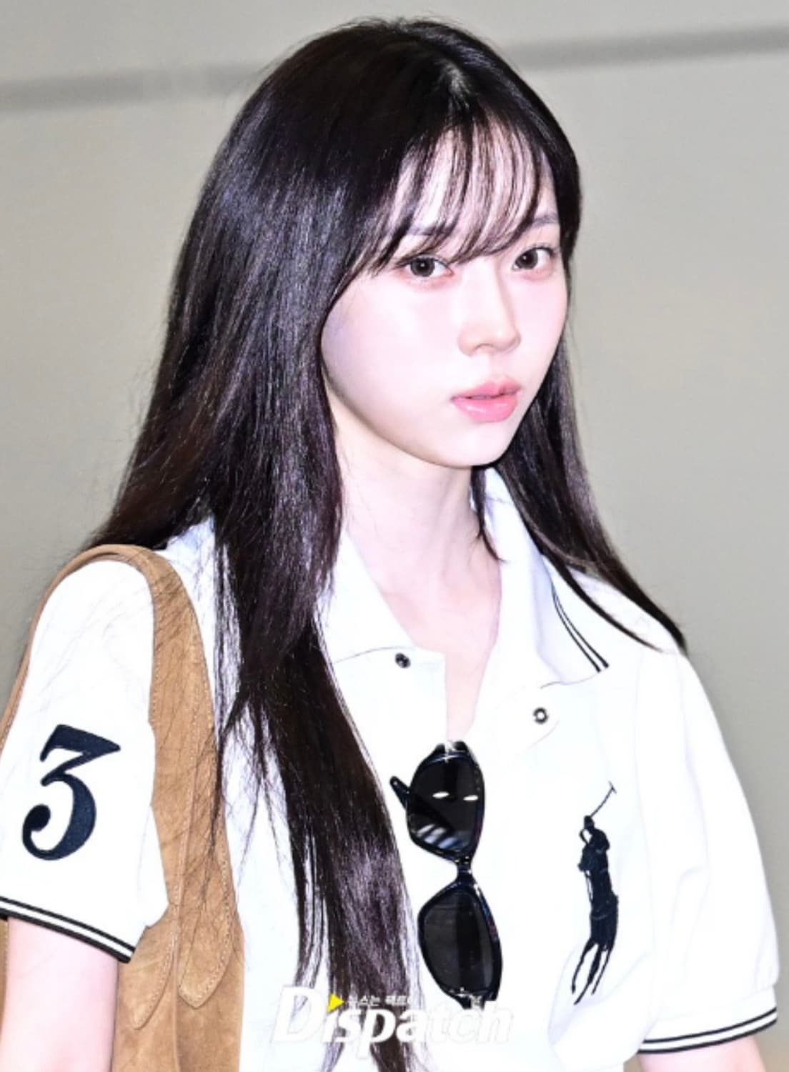 폴로 빅포니 블랙 최신형 상품이미지9