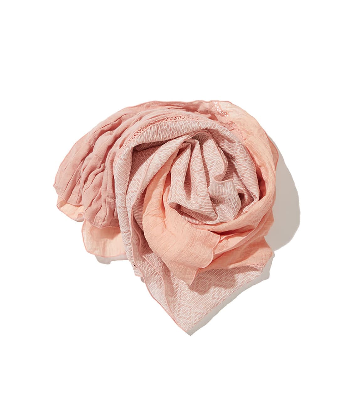 엑슬림 디아블로 스카프 상품이미지2