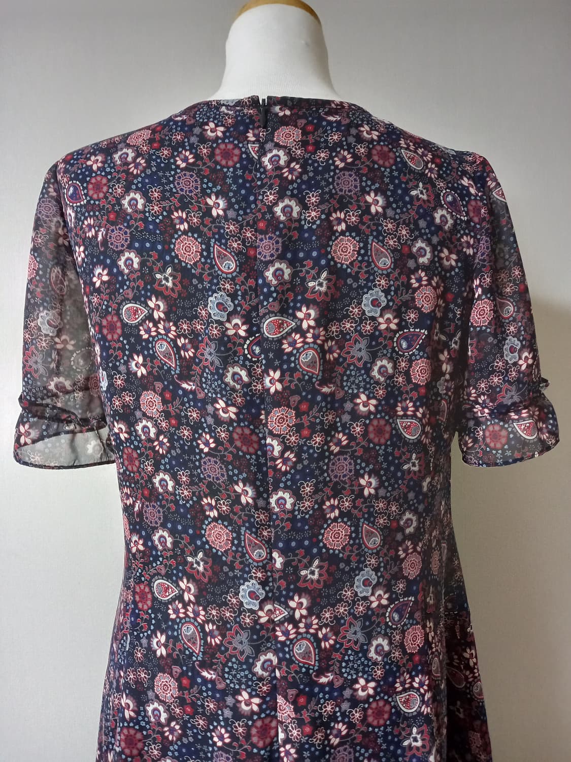 올리비아로렌 원피스 상품이미지6