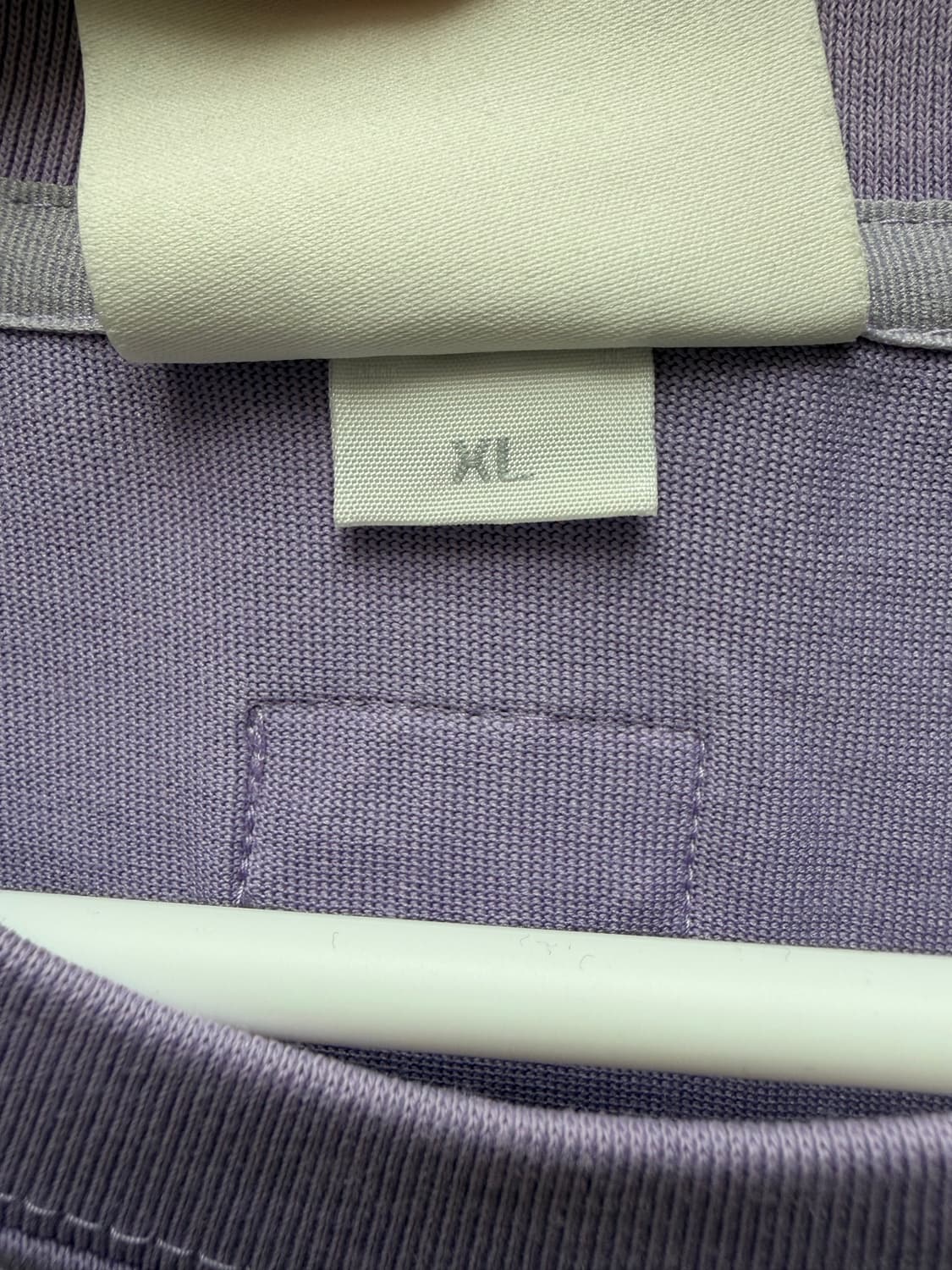 MLB 반팔 XL 상품이미지4